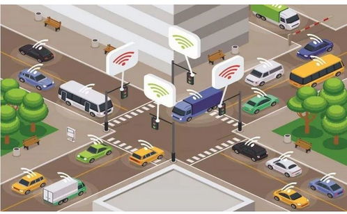 廣域雷達 技術原理、應用領域與網絡信息安全前景