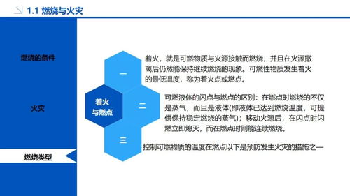 廠內(nèi)機(jī)動(dòng)車輛防火防爆與網(wǎng)絡(luò)信息安全軟件開發(fā) 雙重安全保障