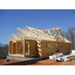 廈門市五金建材批發與供應鏈全解析