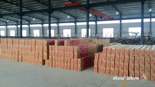 匠心雕琢 PU建材如何實現(xiàn)紋理清晰與立體感——建筑材料特性深度解析之三