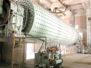 祁縣富城建材機械廠 山西專業(yè)水泥磨光機供應(yīng)商，助力建材生產(chǎn)